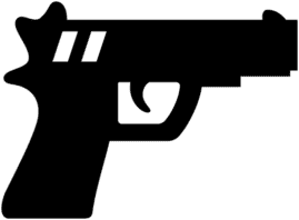 Shooting Games by Hilpaz Games