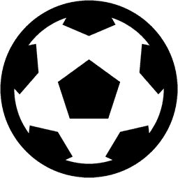 Sport Games by Hilpaz Games